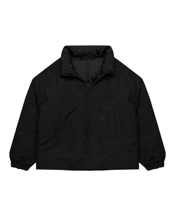 New Amsterdam Surf Association | Sneakers & Apparel | AFEW STORE